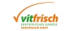 vitfrisch Gemüse-Vertrieb eG vitfrisch Gemüse-Vertrieb eG
