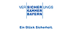 Consal VersicherungsDienste GmbH Consal VersicherungsDienste GmbH