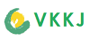 Verbund Kommunaler Kinder- und Jugendhilfe (VKKJ) Verbund Kommunaler Kinder- und Jugendhilfe (VKKJ)