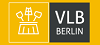 Versuchs- und Lehranstalt für Brauerei in Berlin (VLB) e.V. Versuchs- und Lehranstalt für Brauerei in Berlin (VLB) e.V.