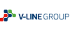V-LINE EUROPE GmbH V-LINE EUROPE GmbH
