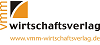 vmm wirtschaftsverlag gmbh & co.kg vmm wirtschaftsverlag gmbh & co.kg