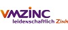 VM BUILDING SOLUTIONS Deutschland GmbH VM BUILDING SOLUTIONS Deutschland GmbH