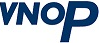 VERBAND NORD- UND OSTDEUTSCHER PAPIERFABRIKEN e. V. VERBAND NORD- UND OSTDEUTSCHER PAPIERFABRIKEN e. V.