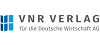 VNR Verlag für die Deutsche Wirtschaft AG VNR Verlag für die Deutsche Wirtschaft AG