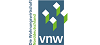Verband norddeutscher Wohnungsunternehmen e.V. Verband norddeutscher Wohnungsunternehmen e.V.