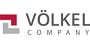 VÖLKEL COMPANY Real Estate Consulting GmbH VÖLKEL COMPANY Real Estate Consulting GmbH