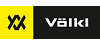 VÖLKL SPORTS GMBH & CO. KG VÖLKL SPORTS GMBH & CO. KG
