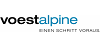 voestalpine SIGNALING Sainerholz GmbH voestalpine SIGNALING Sainerholz GmbH