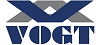 VOGT GmbH & Co. KG VOGT GmbH & Co. KG