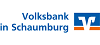 Volksbank in Schaumburg eG Volksbank in Schaumburg eG