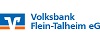 Volksbank Flein-Talheim eG Volksbank Flein-Talheim eG