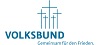 Volksbund Deutsche Kriegsgräberfürsorge e.V. Volksbund Deutsche Kriegsgräberfürsorge e.V.