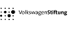 VolkswagenStiftung VolkswagenStiftung