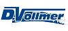 Lagerei und Spedition Dirk Vollmer GmbH Lagerei und Spedition Dirk Vollmer GmbH