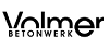 Volmer Betonwerk GmbH & Co .KG Volmer Betonwerk GmbH & Co .KG