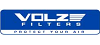 VOLZ Luftfilter GmbH & Co. KG VOLZ Luftfilter GmbH & Co. KG