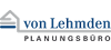 von Lehmden Planungsbüro GmbH von Lehmden Planungsbüro GmbH