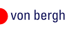 von Bergh GmbH von Bergh GmbH