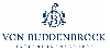 von Buddenbrock Unternehmensgruppe von Buddenbrock Unternehmensgruppe