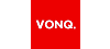 VONQ GmbH VONQ GmbH