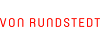 v. Rundstedt & Partner GmbH v. Rundstedt & Partner GmbH