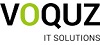 VOQUZ IT Solutions GmbH VOQUZ IT Solutions GmbH