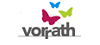Vorrath Vermieterservice GmbH Vorrath Vermieterservice GmbH