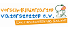 Vorschulkindergarten Vaterstetten e.V. Vorschulkindergarten Vaterstetten e.V.