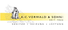 A.C. Vorwald & Sohn GmbH A.C. Vorwald & Sohn GmbH