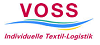 Großwäscherei Voss GmbH Großwäscherei Voss GmbH