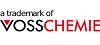 Vosschemie GmbH Vosschemie GmbH