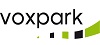 voxpark GmbH voxpark GmbH