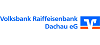 Volksbank Raiffeisenbank Dachau eG Volksbank Raiffeisenbank Dachau eG
