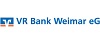 VR Bank Weimar eG VR Bank Weimar eG