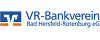 VR-Bankverein VR-Bankverein