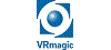 VRmagic Holding AG VRmagic Holding AG
