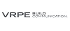 VRPE Team GmbH VRPE Team GmbH