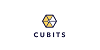 Cubits GmbH Cubits GmbH