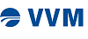 VVM GmbH VVM GmbH