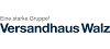 Versandhaus Walz GmbH Versandhaus Walz GmbH