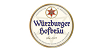 Würzburger Hofbräu GmbH Würzburger Hofbräu GmbH
