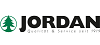 W. & L. Jordan GmbH W. & L. Jordan GmbH
