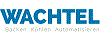 Wachtel GmbH Wachtel GmbH