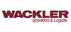 L. Wackler Wwe. Nachf. GmbH L. Wackler Wwe. Nachf. GmbH