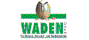 Waden GmbH Waden GmbH