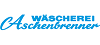 Wäscherei Aschenbrenner GmbH Wäscherei Aschenbrenner GmbH
