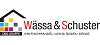 Wässa & Schuster GmbH & Co KG Wässa & Schuster GmbH & Co KG