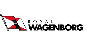 Wagenborg GmbH Wagenborg GmbH