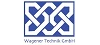 Wagener Technik GmbH Wagener Technik GmbH